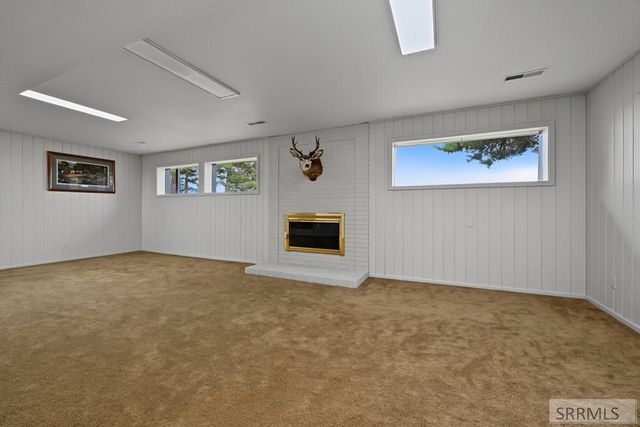 5620 S Marbrisa Lane, Idaho Falls, ID 83406
