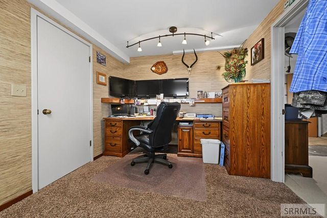 5620 S Marbrisa Lane, Idaho Falls, ID 83406