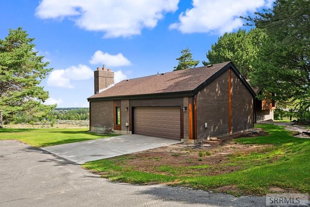 5620 S Marbrisa Lane, Idaho Falls, ID 83406