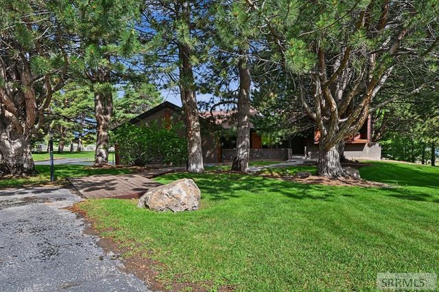 5620 S Marbrisa Lane, Idaho Falls, ID 83406