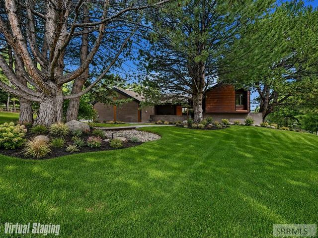 5620 S Marbrisa Lane, Idaho Falls, ID 83406