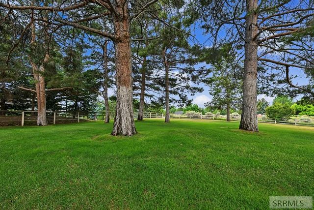 5620 S Marbrisa Lane, Idaho Falls, ID 83406