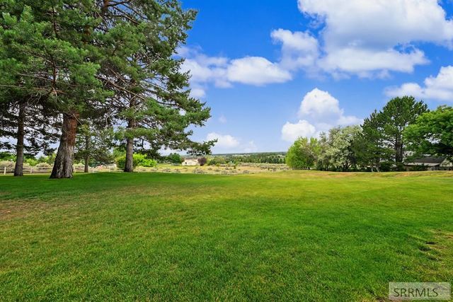 5620 S Marbrisa Lane, Idaho Falls, ID 83406