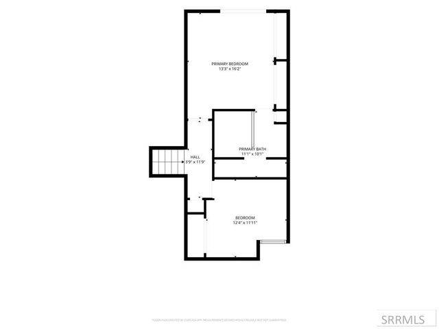 5620 S Marbrisa Lane, Idaho Falls, ID 83406
