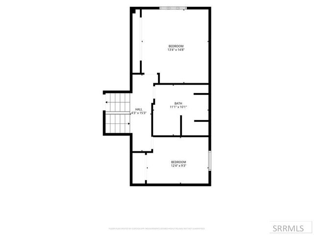 5620 S Marbrisa Lane, Idaho Falls, ID 83406