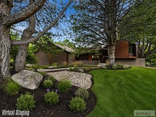 5620 S Marbrisa Lane, Idaho Falls, ID 83406