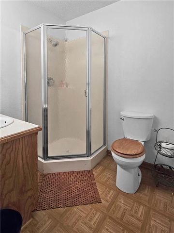 1206 Cambridge Drive, Warrensburg, MO 64093