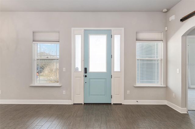 2556 SW 118TH TERRACE, Gainesville, FL 32608