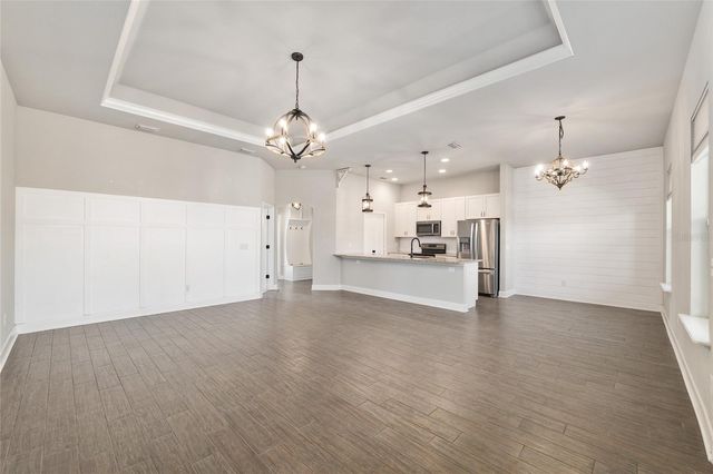 2556 SW 118TH TERRACE, Gainesville, FL 32608