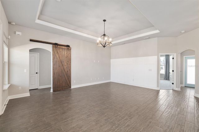 2556 SW 118TH TERRACE, Gainesville, FL 32608