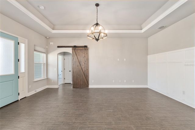 2556 SW 118TH TERRACE, Gainesville, FL 32608