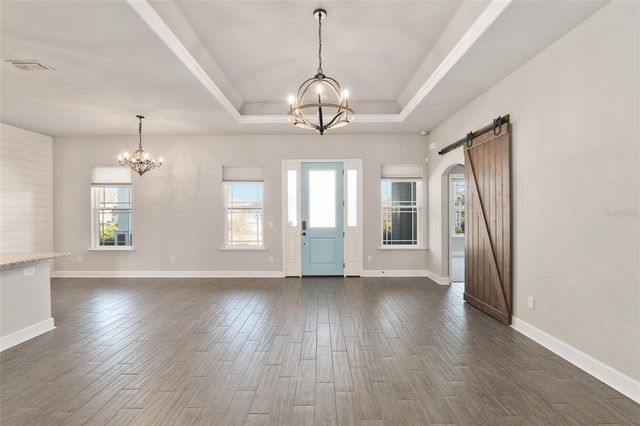 2556 SW 118TH TERRACE, Gainesville, FL 32608