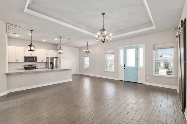 2556 SW 118TH TERRACE, Gainesville, FL 32608