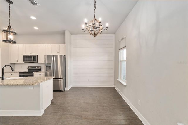 2556 SW 118TH TERRACE, Gainesville, FL 32608