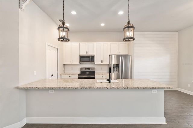 2556 SW 118TH TERRACE, Gainesville, FL 32608