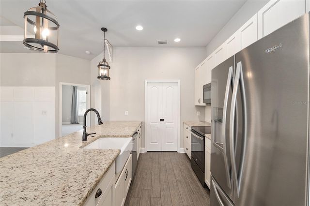 2556 SW 118TH TERRACE, Gainesville, FL 32608