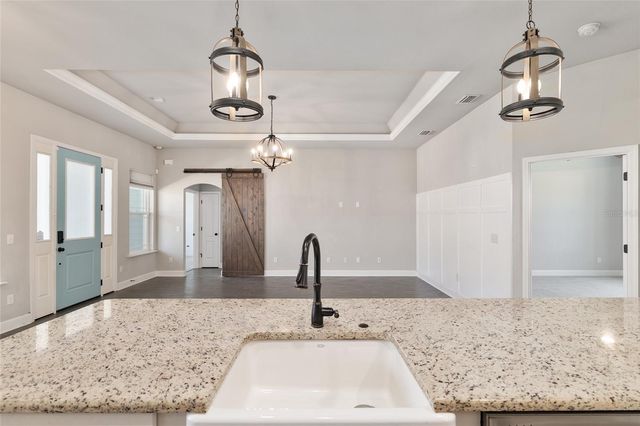 2556 SW 118TH TERRACE, Gainesville, FL 32608