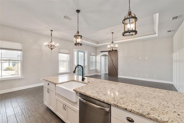 2556 SW 118TH TERRACE, Gainesville, FL 32608