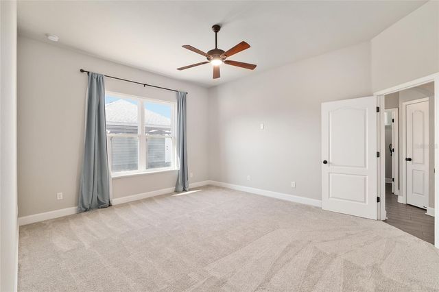 2556 SW 118TH TERRACE, Gainesville, FL 32608