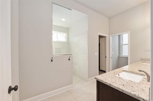 2556 SW 118TH TERRACE, Gainesville, FL 32608