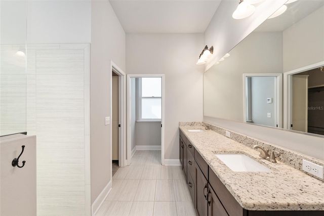 2556 SW 118TH TERRACE, Gainesville, FL 32608