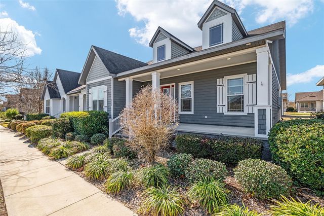 2556 SW 118TH TERRACE, Gainesville, FL 32608