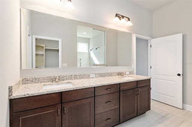 2556 SW 118TH TERRACE, Gainesville, FL 32608