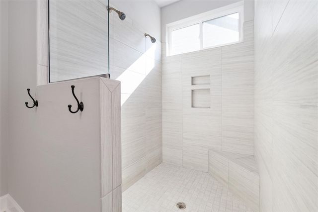 2556 SW 118TH TERRACE, Gainesville, FL 32608