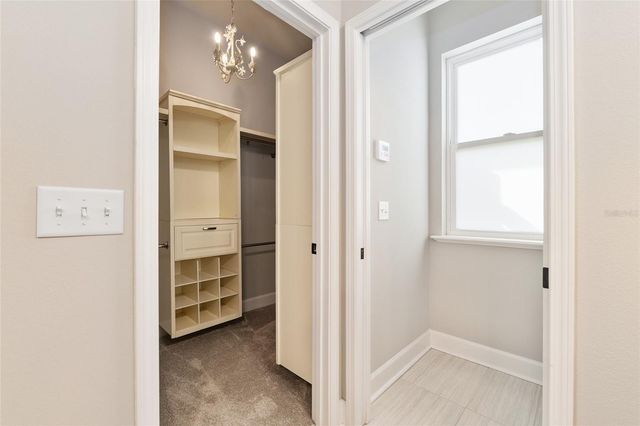 2556 SW 118TH TERRACE, Gainesville, FL 32608