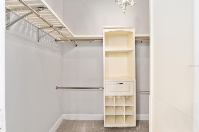 2556 SW 118TH TERRACE, Gainesville, FL 32608