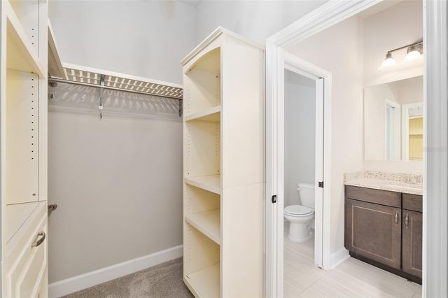 2556 SW 118TH TERRACE, Gainesville, FL 32608