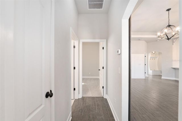 2556 SW 118TH TERRACE, Gainesville, FL 32608