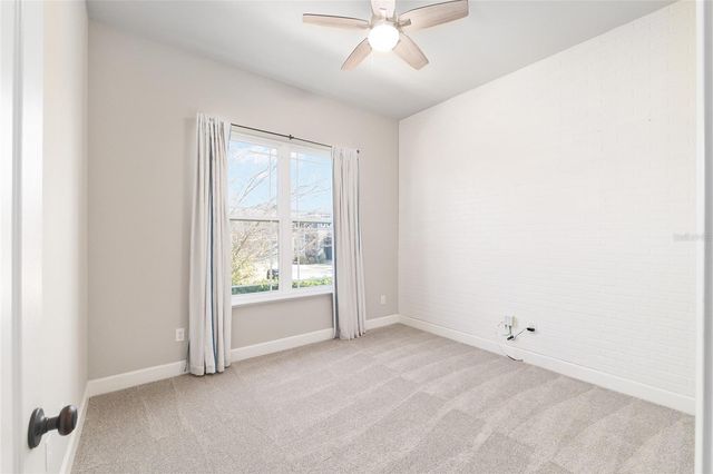 2556 SW 118TH TERRACE, Gainesville, FL 32608