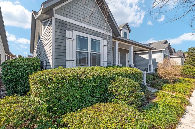 2556 SW 118TH TERRACE, Gainesville, FL 32608