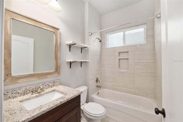 2556 SW 118TH TERRACE, Gainesville, FL 32608