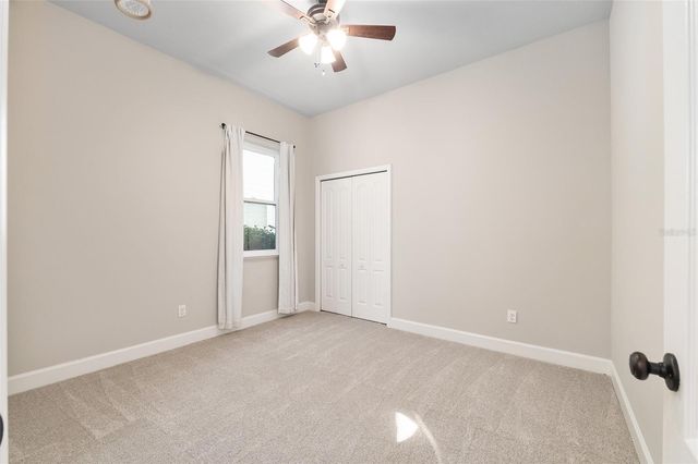 2556 SW 118TH TERRACE, Gainesville, FL 32608