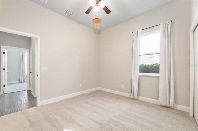 2556 SW 118TH TERRACE, Gainesville, FL 32608