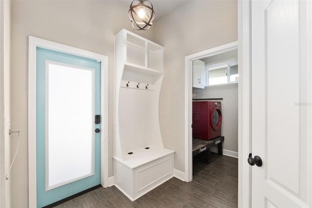 2556 SW 118TH TERRACE, Gainesville, FL 32608