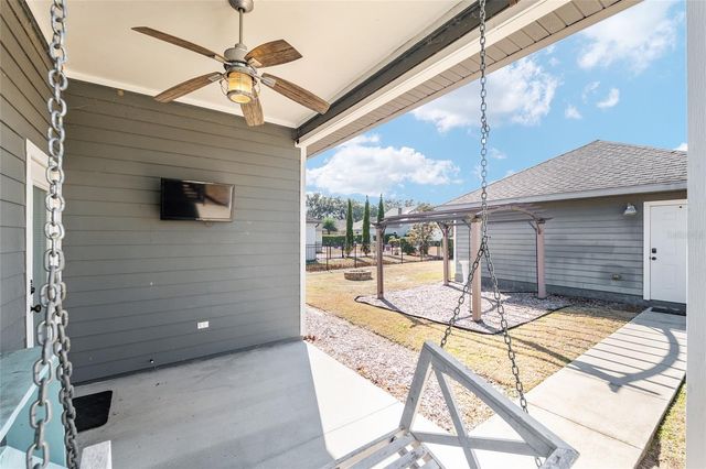 2556 SW 118TH TERRACE, Gainesville, FL 32608