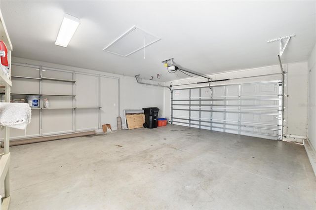 2556 SW 118TH TERRACE, Gainesville, FL 32608