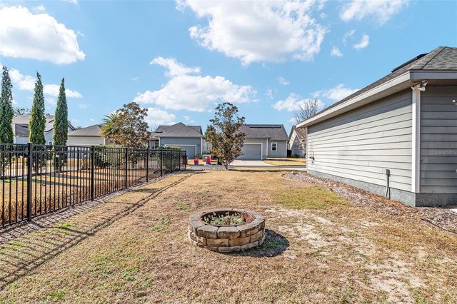 2556 SW 118TH TERRACE, Gainesville, FL 32608