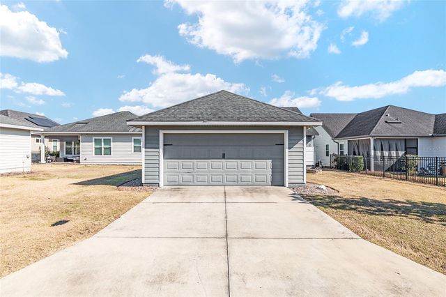 2556 SW 118TH TERRACE, Gainesville, FL 32608