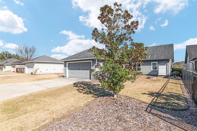 2556 SW 118TH TERRACE, Gainesville, FL 32608