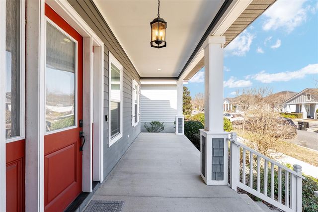 2556 SW 118TH TERRACE, Gainesville, FL 32608