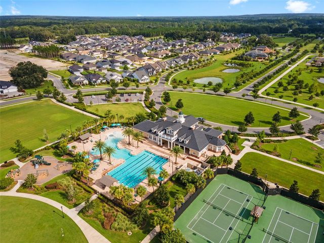 2556 SW 118TH TERRACE, Gainesville, FL 32608