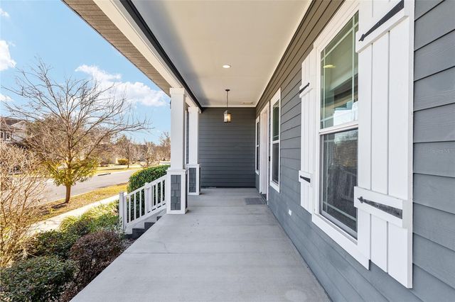 2556 SW 118TH TERRACE, Gainesville, FL 32608