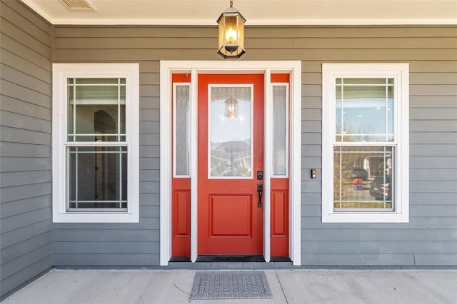 2556 SW 118TH TERRACE, Gainesville, FL 32608