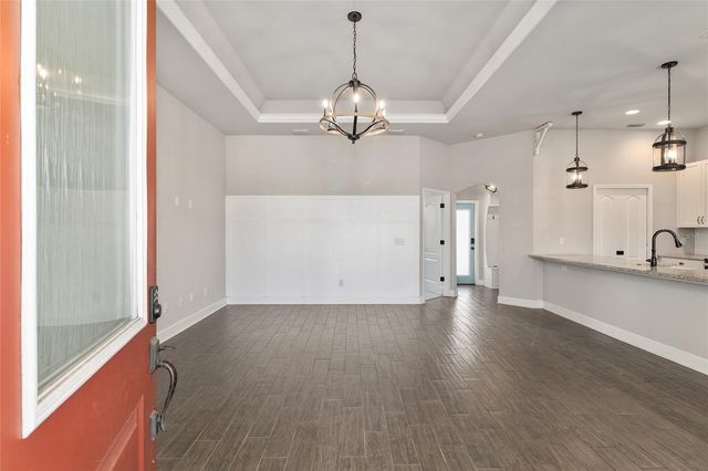 2556 SW 118TH TERRACE, Gainesville, FL 32608