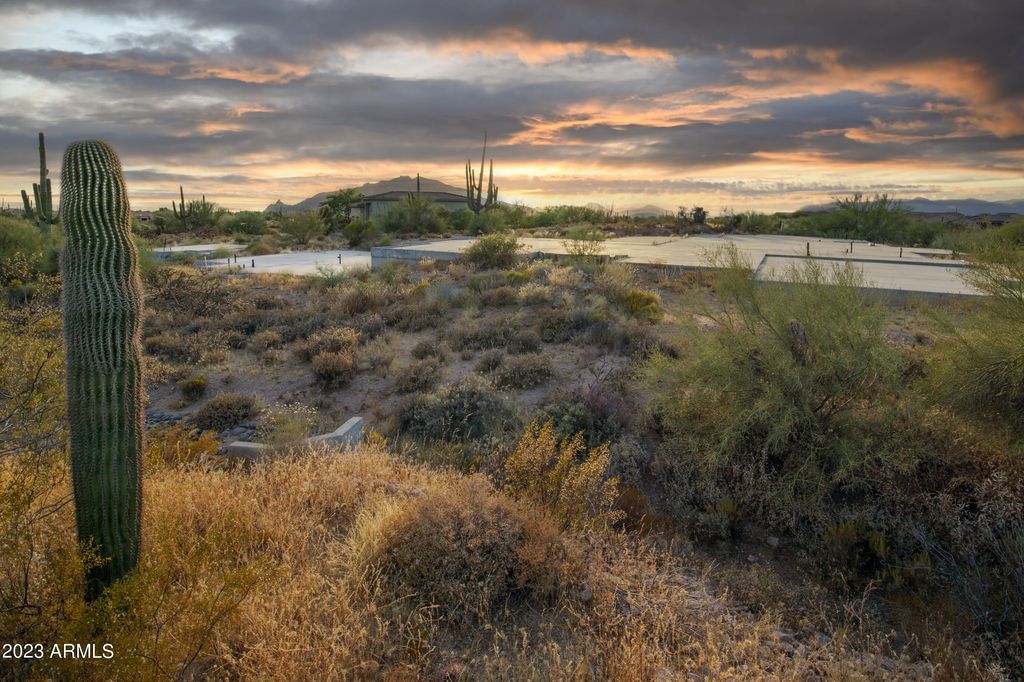 36264 N SUN ROCK Way 7, Carefree, AZ 85377 — photo 3