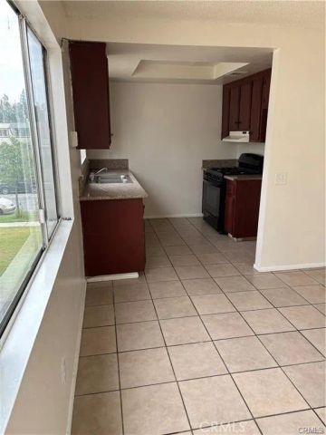 9250 Wheeler Court, Fontana, CA 92335